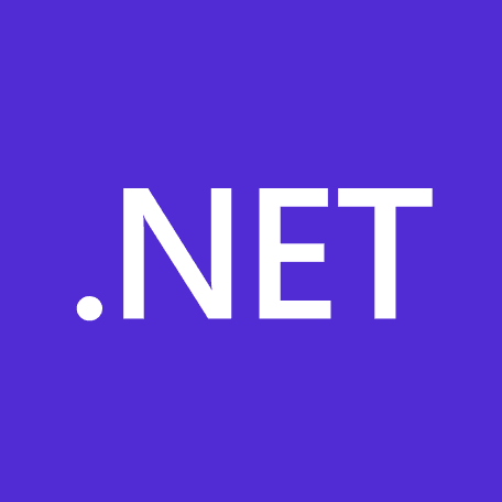 /technology-logos/dotnet.png