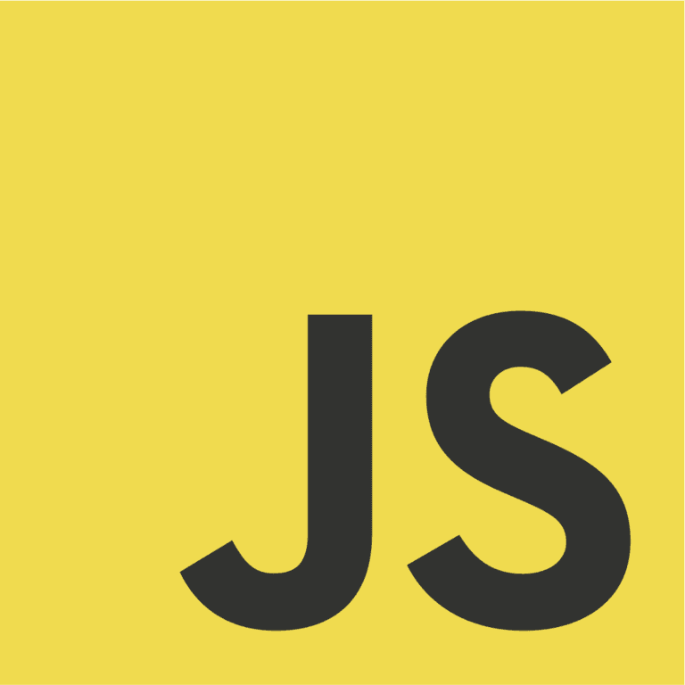 /technology-logos/javascript.png