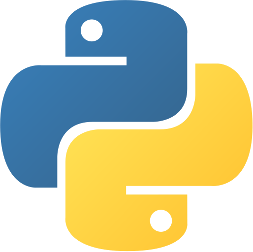 /technology-logos/python.png