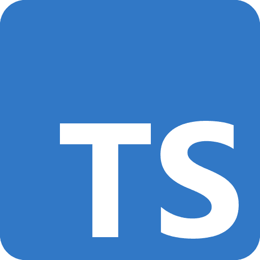 /technology-logos/typescript.png